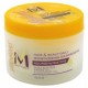 Motions Hair And Scalp Daily Moisturizing Hairdress 170 Gr